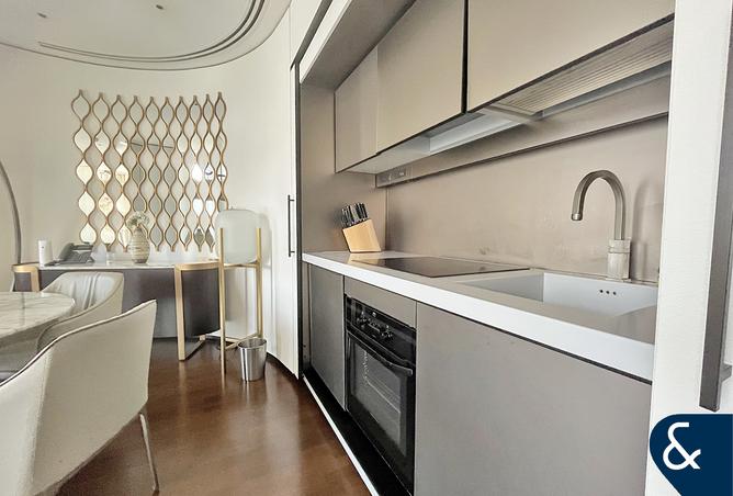 15694677 - Property Image 3