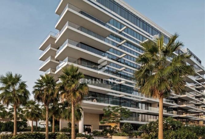 15646411 - Property Main Image