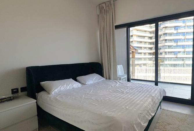 16087889 - صورة العقار 3