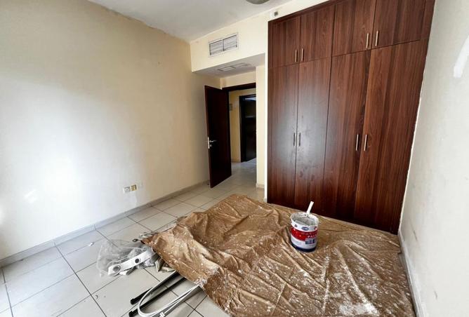 15979951 - Property Image 2