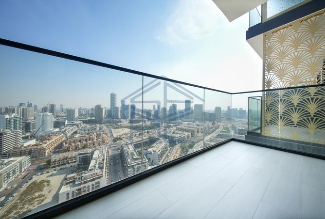 15868704 - الصورة الرئيسية للعقار