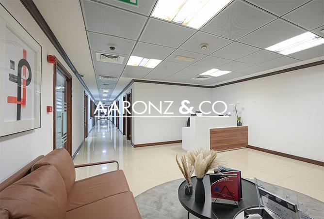 15584322 - Property Image 3