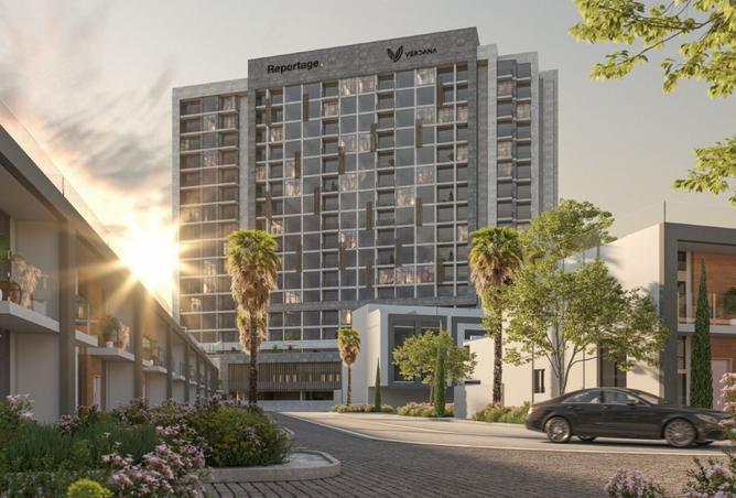 15891916 - الصورة الرئيسية للعقار