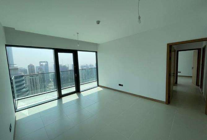 15831887 - صورة العقار 3