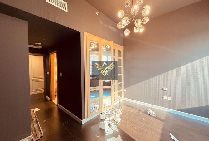 15781739 - صورة العقار 2