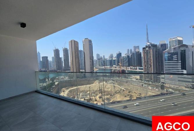 15293039 - Property Main Image
