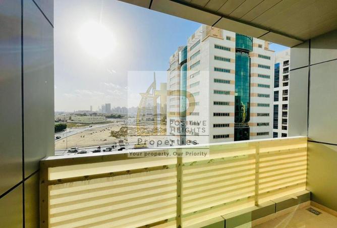 15964032 - Property Image 3