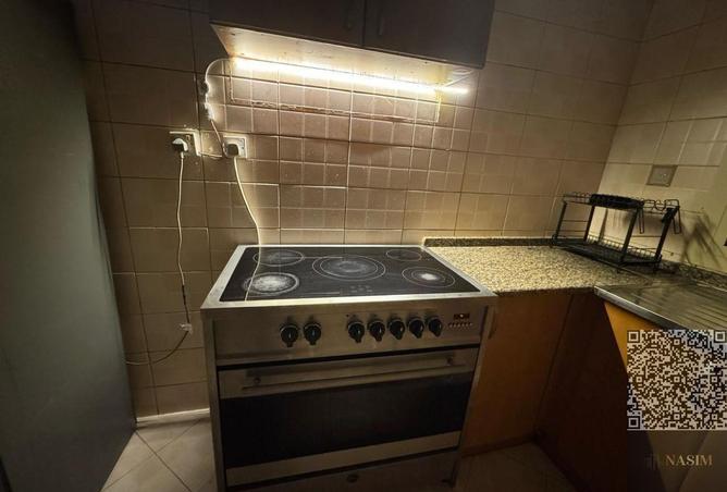 15922373 - صورة العقار 3