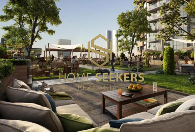 15516812 - Property Image 2