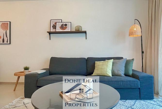 15271692 - Property Image 2