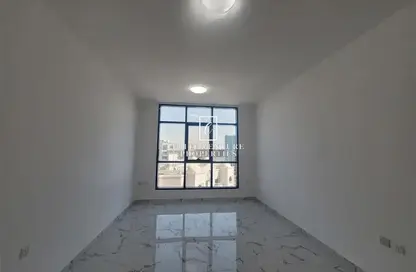 شقة - غرفة نوم - 2 حمامات للايجار في بناية الأمير - ارجان - دبي شقة - غرفة نوم - 2 حمامات للايجار في بناية الأمير - ارجان - دبي