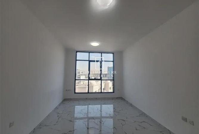 15568560 - الصورة الرئيسية للعقار