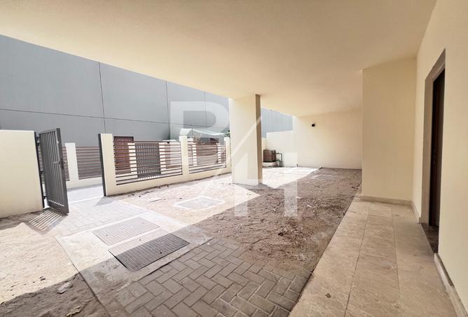 15254247 - Property Image 2