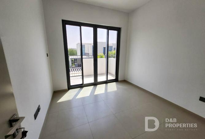 15255013 - Property Image 2