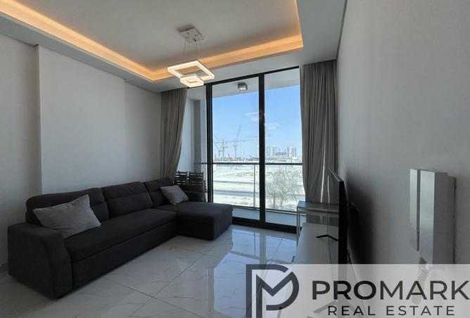 15229675 - Property Main Image