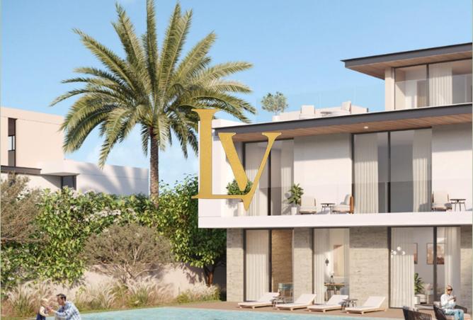 15543692 - Property Image 2