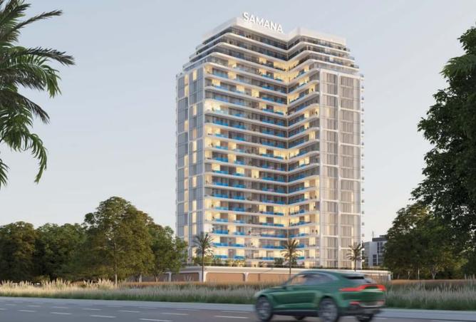 15551545 - Property Image 2