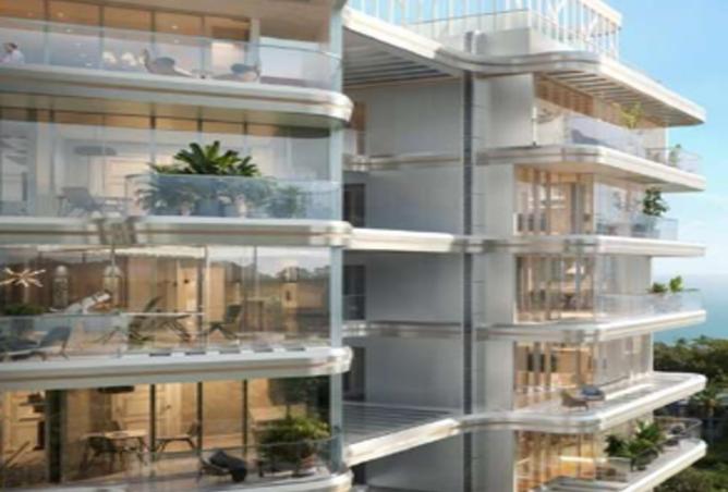 15918562 - صورة العقار 3