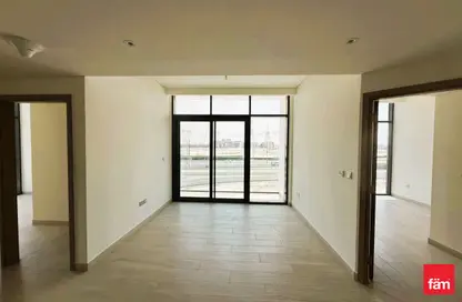 Apartment - 3 Bedrooms - 3 Bathrooms for sale in AZIZI Riviera 29 - Meydan One - Meydan - Dubai