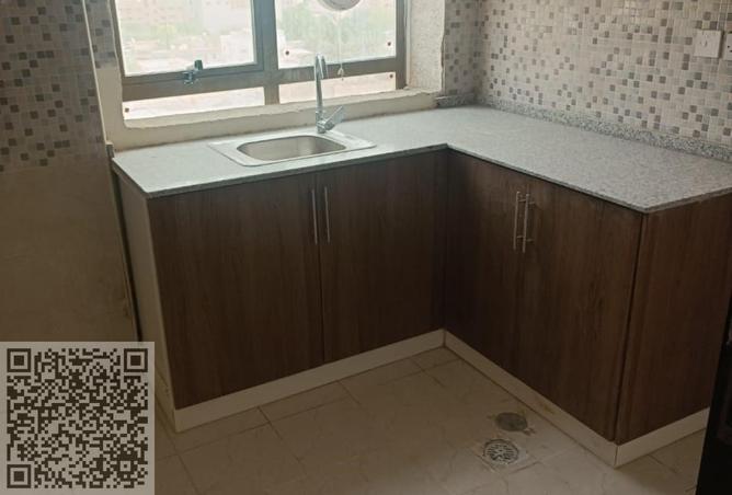 15480106 - الصورة الرئيسية للعقار