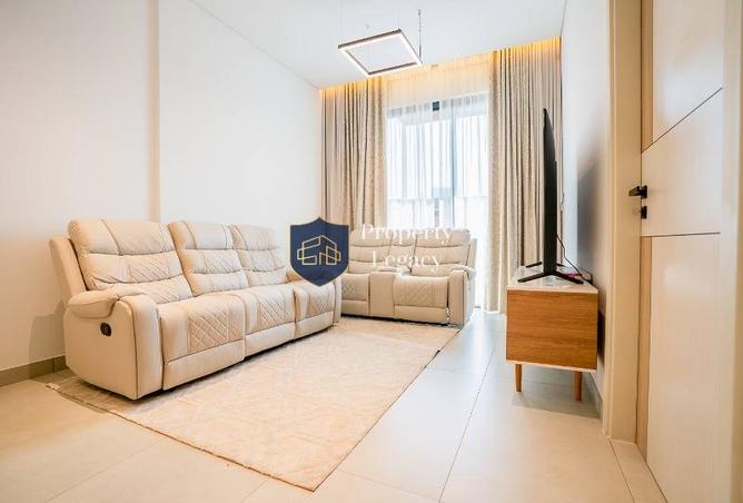 15711315 - Property Image 2