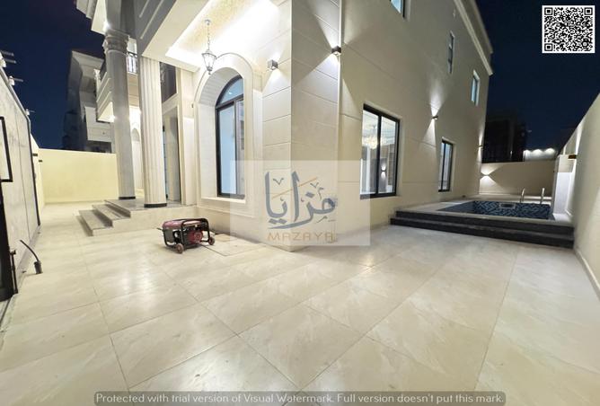 15232999 - Property Image 3