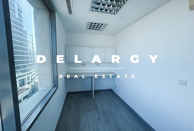 15392096 - Property Image 3