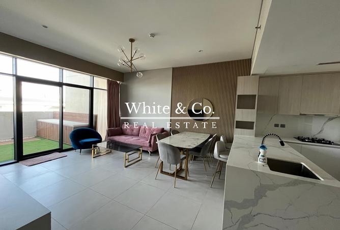 16018945 - الصورة الرئيسية للعقار