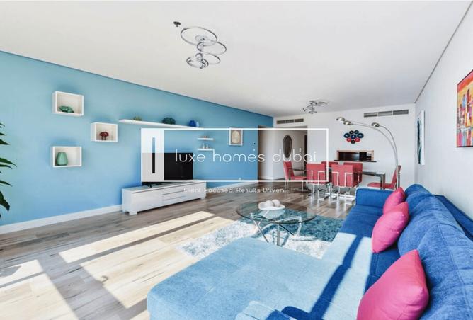 15813190 - Property Image 2