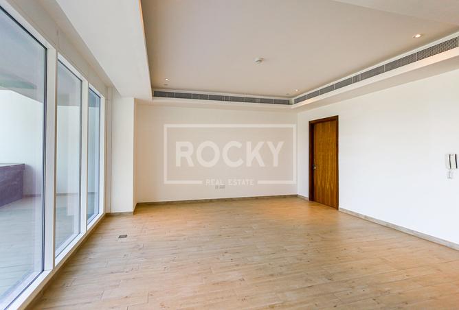 15556557 - صورة العقار 3