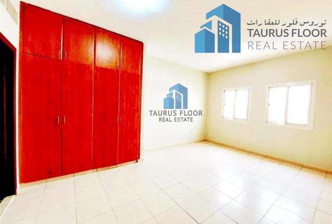 15428826 - صورة العقار 2