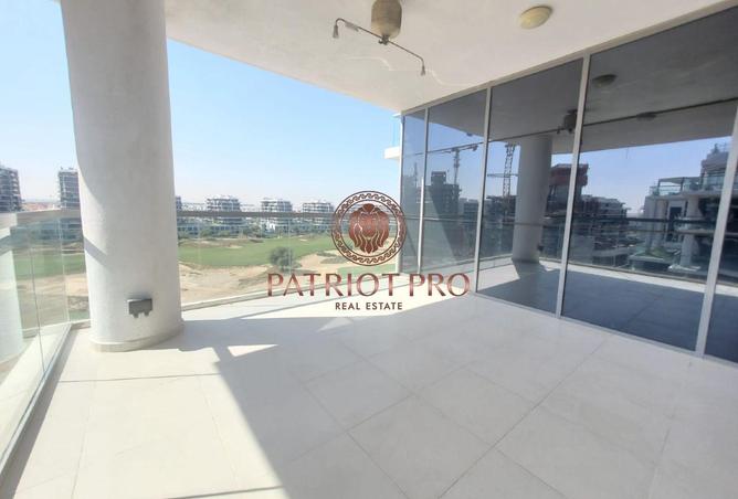 16032315 - صورة العقار 3