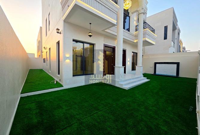 15478889 - Property Image 2