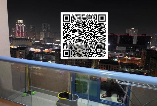 15748383 - الصورة الرئيسية للعقار