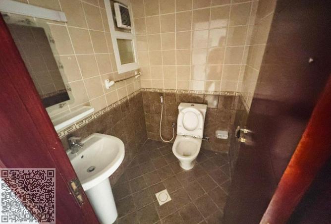 15800672 - Property Image 3