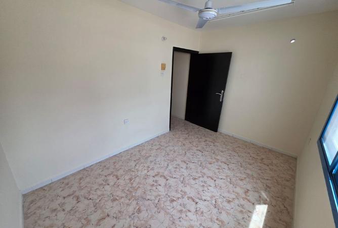 15535329 - صورة العقار 3