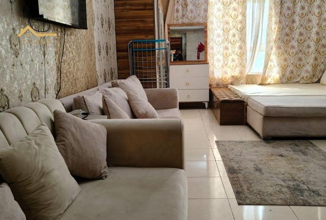 15461589 - Property Main Image