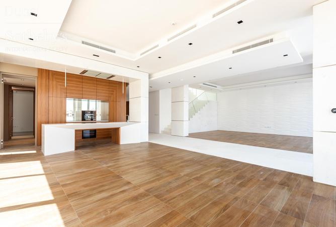 14294674 - Property Image 3