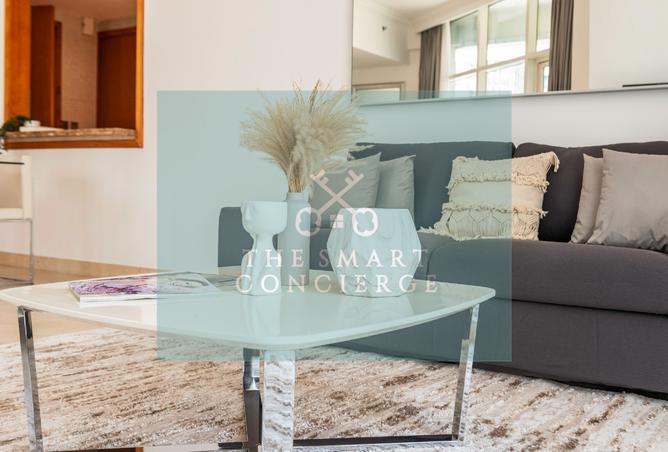 14460633 - صورة العقار 3