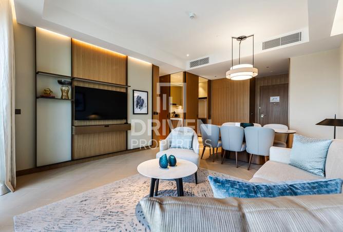 15287506 - Property Image 3