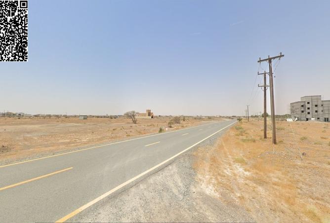 15526797 - صورة العقار 3