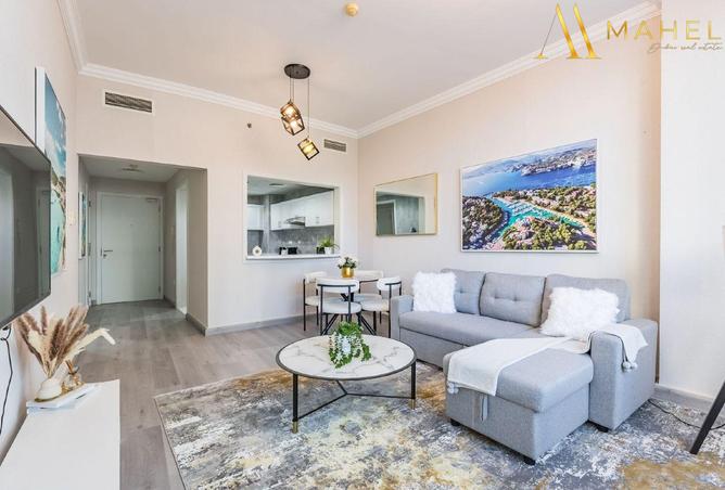 15414925 - Property Image 2