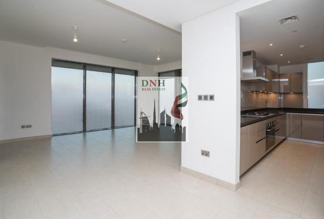 15204793 - Property Image 2