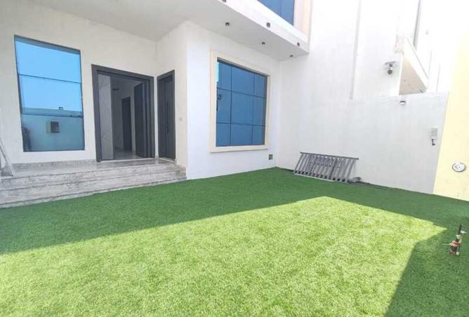 16103911 - صورة العقار 2