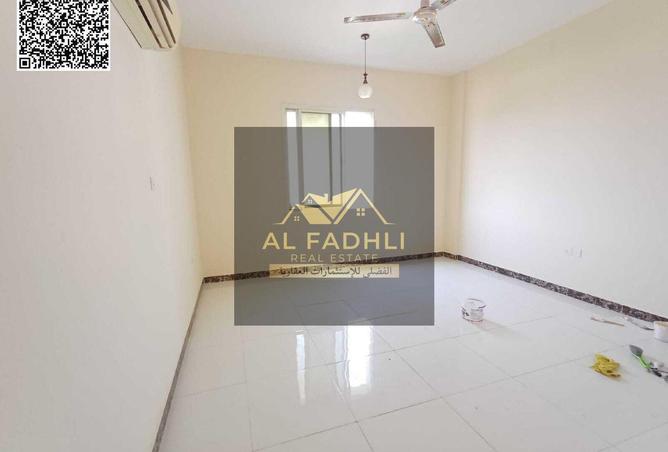 15149705 - الصورة الرئيسية للعقار