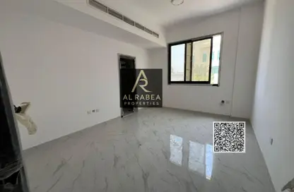 Apartment - 2 Bedrooms - 3 Bathrooms for rent in Al Rawda 1 - Al Rawda - Ajman