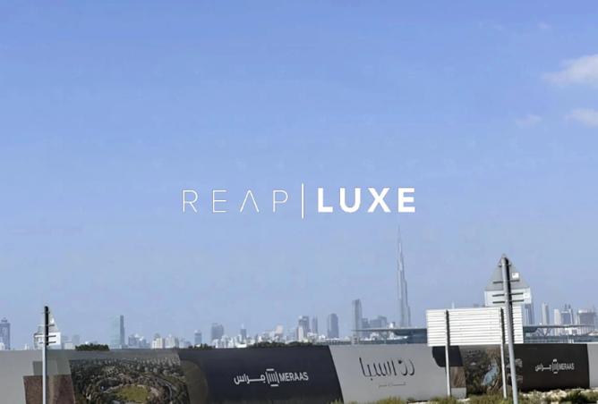15138614 - Property Main Image