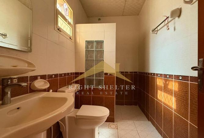 15994352 - صورة العقار 3