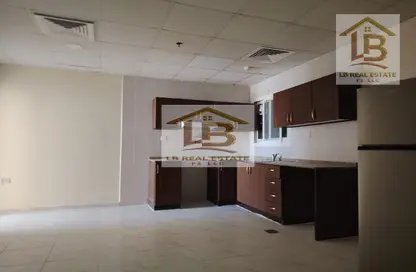 شقة - غرفة نوم - 1 حمام للايجار في راك تاور - السير - رأس الخيمة