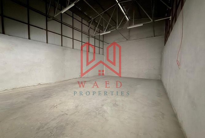 15894893 - الصورة الرئيسية للعقار